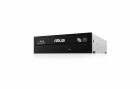 Asus Blu-Ray-Brenner BDRW BW-16D1HT/BLK/G, Aufnahmemechanismus