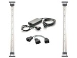 OASE Aquarienleuchte HighLine 200 Premium LED Set, 134 W