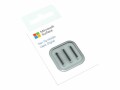 Microsoft Surface Pen Tip Kit v.2 - Spitzen-Kit für