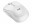 Image 2 Logitech M240 Silent Bluetooth Mouse Off White