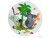 Bild 3 WMF Kindergeschirrset Disney Dschungelbuch 6-teilig, Art