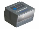 Datalogic ADC GRYPHON FIXED SCANNER.1D IMAGE USB    