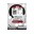 Bild 7 Western Digital Harddisk WD Red Pro 3.5" SATA 2 TB