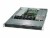 Image 4 Supermicro Barebone 5019C-WR