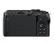 Bild 1 Nikon Kamera Z 30 Body & NIKKOR Z DX 16-50mm 1:3.5-6.3 VR / Z DX 50-250mm 1:4.5-6.3 VR * Nikon Swiss Garantie 3 Jahre *