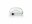 Image 5 Ruckus Outdoor Access Point T350c unleashed, Access Point