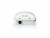 Bild 4 Ruckus Outdoor Access Point T350c unleashed, Access Point