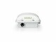 Bild 5 Ruckus Outdoor Access Point T350c unleashed, Access Point