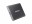 Image 7 Samsung Externe SSD Portable T7 Non-Touch, 1000 GB, Titanium