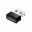 Bild 2 Edimax WLAN-AC USB-Stick Nano EW-7822ULC, Schnittstelle