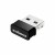 Bild 4 Edimax WLAN-AC USB-Stick Nano EW-7822ULC, Schnittstelle