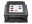 Bild 3 Kodak Dokumentenscanner ScanStation 730EX Plus