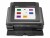 Bild 6 Kodak Dokumentenscanner ScanStation 730EX Plus