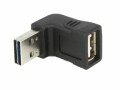 DeLock DeLOCK - USB-Adapter - USB Typ A, 4-polig