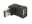 Image 1 DeLock DeLOCK - USB-Adapter - USB Typ A, 4-polig (M)
