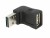 Image 1 DeLock Delock USB2.0 Easy Adapter: A-Stecker zu A-Buchse,