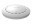 Bild 10 Edimax Pro Access Point Office +1 Add-on AP für Office