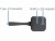 Bild 1 Huawei IdeaShare Key USB-C Dongle, Produkttyp: Smart Present