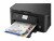 Bild 11 Epson Multifunktionsdrucker Expression Home XP-5200