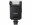 Bild 3 Sony Blitzgerät HVL-F20M, Leitzahl: 20, Kompatible Hersteller