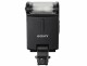 Image 0 Sony HVL - F20M