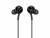 Image 1 Samsung EO-IA500 - Earphones with mic - in-ear