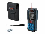 Bosch Professional Laserempfänger GLM 50-27 C, Zubehörtyp: Empfänger
