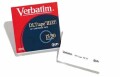 Verbatim DLT tape III XT - DLT III XT - 15 GB / 30 GB - DLT2000XT