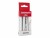 Bild 1 Amsterdam Acrylfarbe Reliefpaint 100 weiss deckend, 20 ml 20