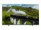 Philips TV 43PUS7608/12 43", 3840 x 2160 (Ultra HD