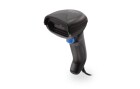 Datalogic ADC Datalogic Barcode Scanner Gryphon GD4220-BKK1, Scanner