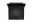 Bild 2 DICOTA Tablet-Schutzfolie Secret 4-Way self-adhesive ThinkPad