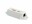 Bild 0 Axis Communications AXIS T8129 PoE Extender - Repeater - 100Mb LAN