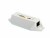 Bild 1 Axis Communications AXIS T8129 PoE Extender - Repeater - 100Mb LAN