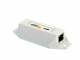 Bild 1 Axis Communications Axis PoE Extender T8129