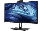 Acer AIO Veriton VZ4697G, Bildschirmdiagonale: 27 "