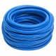 vidaXL , Farbe: Blau, Material: Polyvinylchlorid (PVC), Länge: 5 m