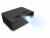 Bild 2 Acer Projektor PL2520i, ANSI-Lumen: 4000 lm, Auflösung: 1920 x