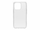 OTTERBOX Symmetry Series Clear - Back cover for mobile