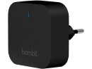 hombli Bluetooth Bridge - black