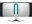 Bild 4 Dell Monitor Alienware 34 AW3423DW, Bildschirmdiagonale: 34.18 "