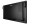 Image 4 Philips 50BDL3117P - 50" Diagonal Class (49.5" viewable)