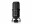 Image 2 Reloop Kondensatormikrofon sPodcaster Go, Typ: Einzelmikrofon