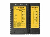 DeLock LAN-Tester Master PoE/RJ11/RJ45, Anwendungsbereich