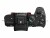 Bild 12 Sony Fotokamera Alpha 7 II Kit 28-70, Bildsensortyp: CMOS