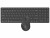 Bild 2 Rapoo Tastatur-Maus-Set 9700M Ultraslim, Maus Features