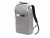 Bild 13 DICOTA Notebook-Rucksack Eco MOTION 15.6 ", Hellgrau