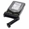Bild 4 Dell Harddisk 400-BIFW 2.5" SAS 0.6 TB, Speicher