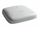 Bild 3 Cisco Access Point 3-CBW240AC-E, Access Point Features: VLAN