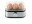 GOURMETmaxx Eierkocher 6, Silber, Automatische Temperaturkontrolle: Nein, Detailfarbe: Silber, Anzahl Eier: 6, Einstellbarer Härtegrad: Keine Angaben